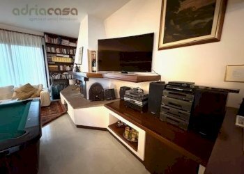 Foto 12 - Villa Via Camilluccia, Misano Adriatico - foto 12