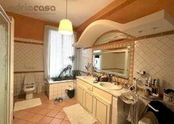 Foto 13 - Villa Via Camilluccia, Misano Adriatico - foto 13