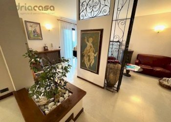 Foto 14 - Villa Via Camilluccia, Misano Adriatico - foto 14