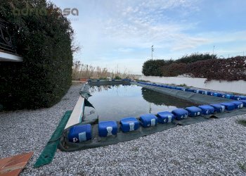 Foto 15 - Villa Via Camilluccia, Misano Adriatico - foto 15