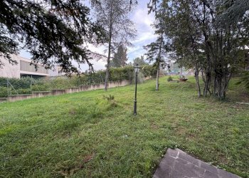 Foto 16 - Villa Via Camilluccia, Misano Adriatico - foto 16