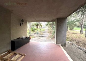 Foto 17 - Villa Via Camilluccia, Misano Adriatico - foto 17