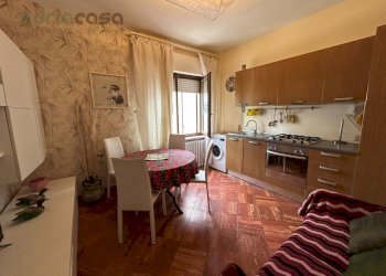 Foto 1 - Bilocale Via Malatesta, Coriano - foto 1