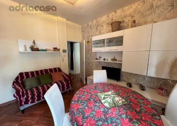 Foto 2 - Bilocale Via Malatesta, Coriano - foto 2