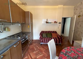 Foto 3 - Bilocale Via Malatesta, Coriano - foto 3