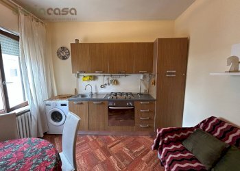 Foto 4 - Bilocale Via Malatesta, Coriano - foto 4