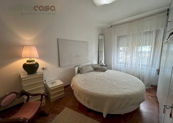 Foto 5 - Bilocale Via Malatesta, Coriano - foto 5