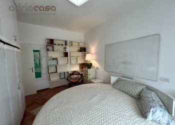 Foto 6 - Bilocale Via Malatesta, Coriano - foto 6