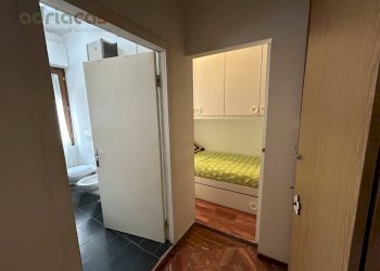 Foto 7 - Bilocale Via Malatesta, Coriano - foto 7