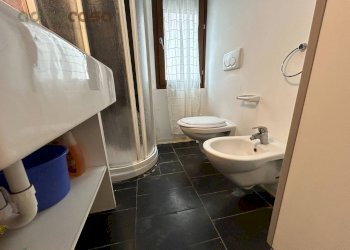 Foto 8 - Bilocale Via Malatesta, Coriano - foto 8