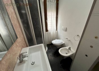 Foto 9 - Bilocale Via Malatesta, Coriano - foto 9