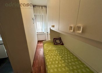 Foto 10 - Bilocale Via Malatesta, Coriano - foto 10