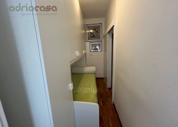 Foto 11 - Bilocale Via Malatesta, Coriano - foto 11