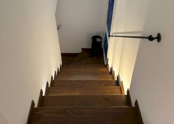 Foto 13 - Bilocale Via Malatesta, Coriano - foto 13