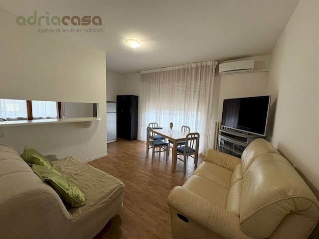 Foto 1 - Two-room apartment Via Genova, Riccione - photo 1