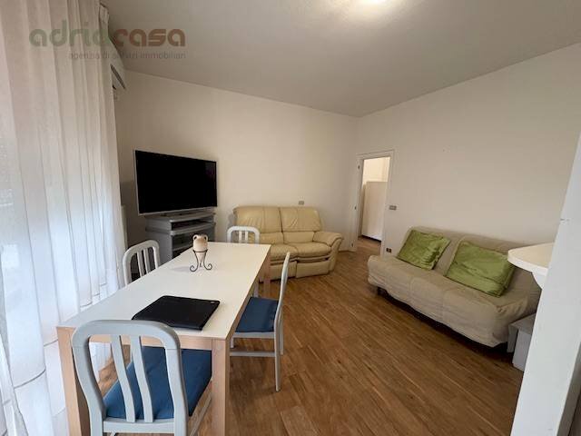 Foto 2 - Two-room apartment Via Genova, Riccione - photo 2