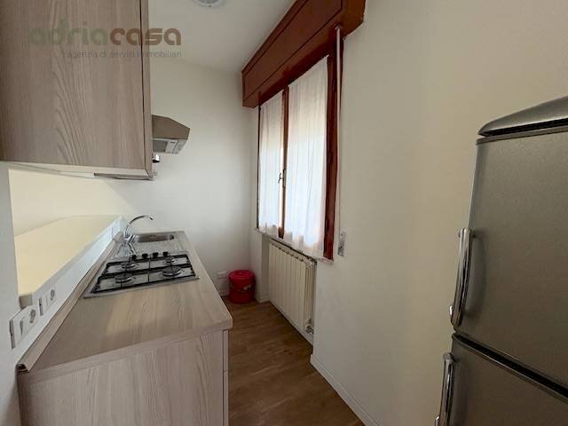 Foto 3 - Two-room apartment Via Genova, Riccione - photo 3