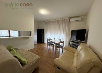 Foto 1 - Bilocale Via Genova, Riccione - foto 1