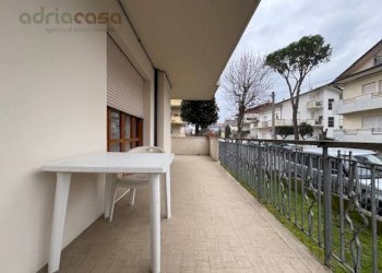 Foto 4 - Bilocale Via Genova, Riccione - foto 4