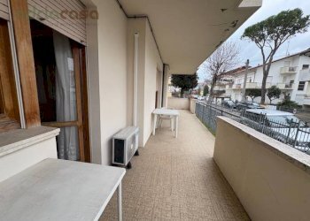 Foto 5 - Bilocale Via Genova, Riccione - foto 5