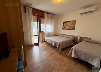 Foto 6 - Bilocale Via Genova, Riccione - foto 6