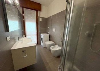 Foto 8 - Bilocale Via Genova, Riccione - foto 8