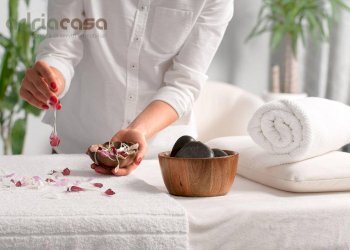 Foto 1 - Attività Commerciale Viale Ortona, Riccione - foto 1