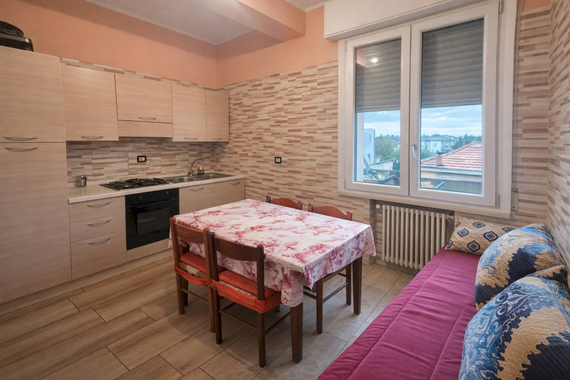 Foto 1 - Appartamento Mirandola - foto 1