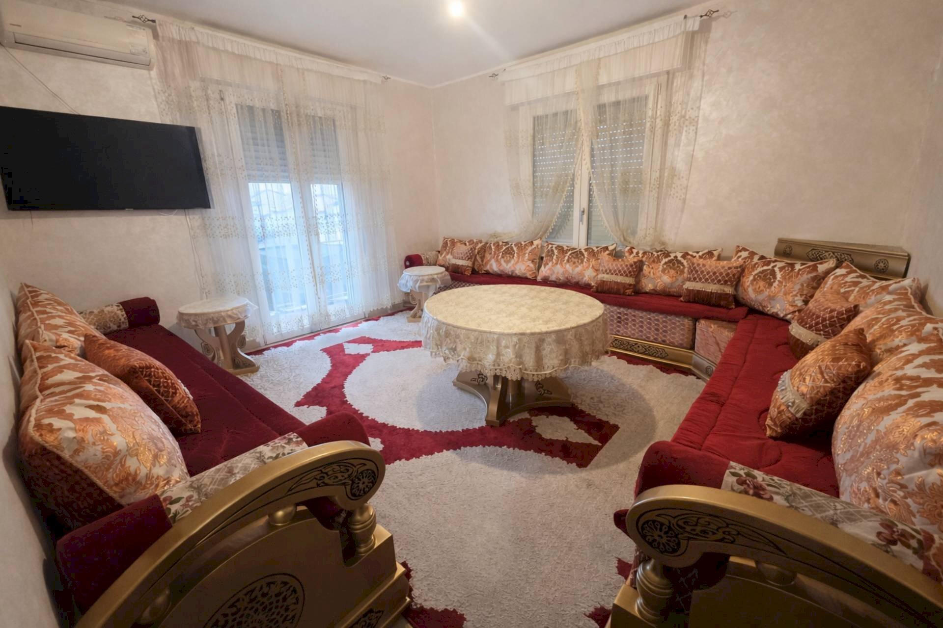 Foto 2 - Appartamento Mirandola - foto 2