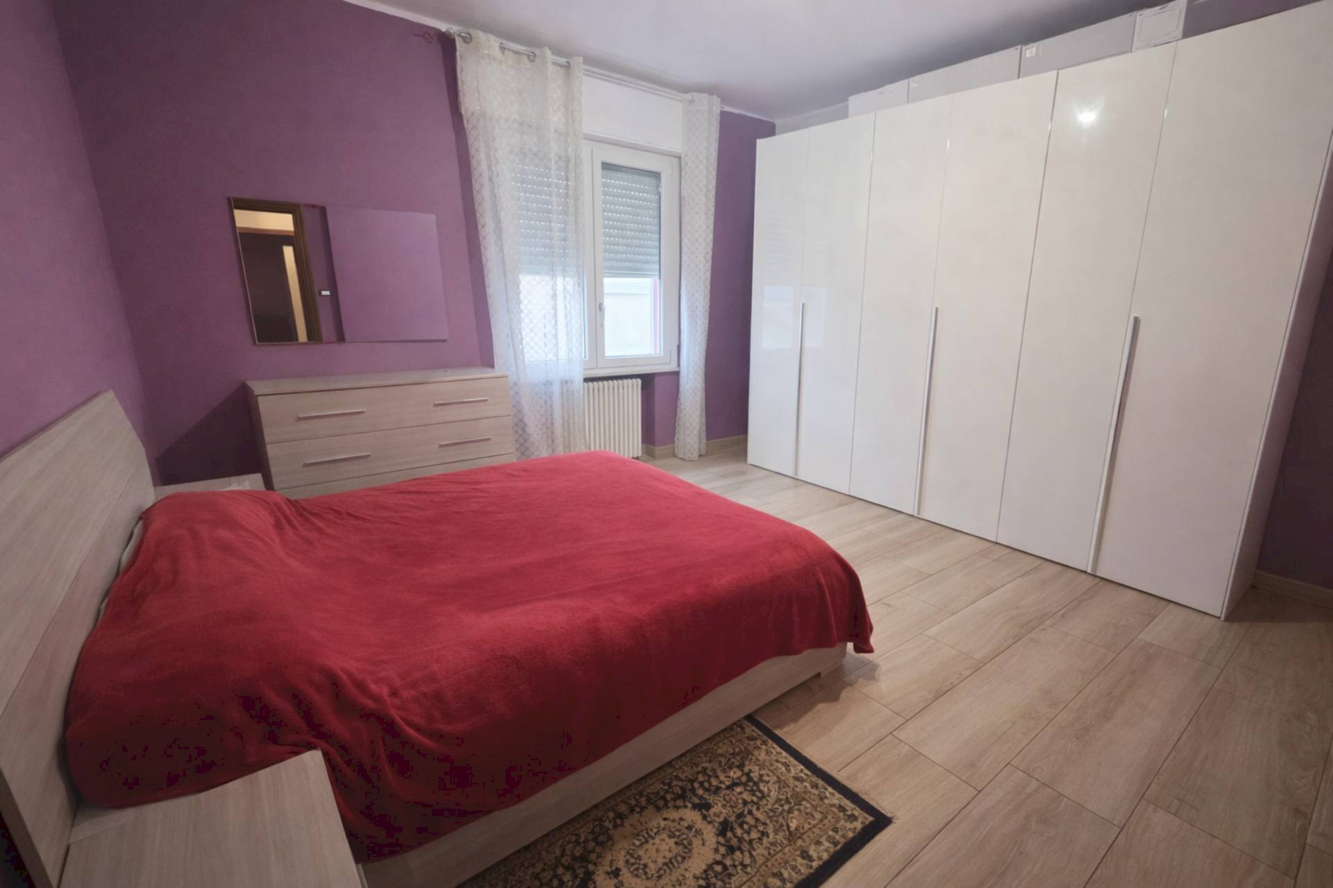 Foto 3 - Appartamento Mirandola - foto 3