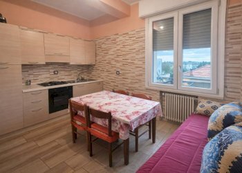 Foto 1 - Appartamento Mirandola - foto 1