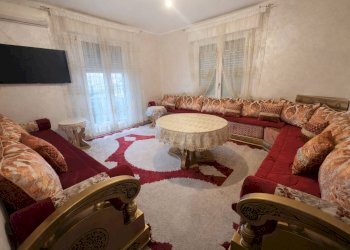 Foto 2 - Appartamento Mirandola - foto 2