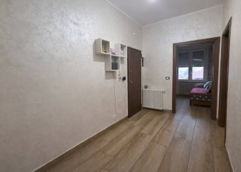 Foto 6 - Appartamento Mirandola - foto 6