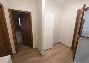 Foto 7 - Appartamento Mirandola - foto 7