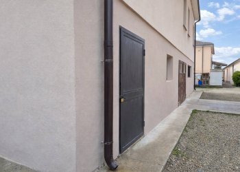 Foto 8 - Appartamento Mirandola - foto 8