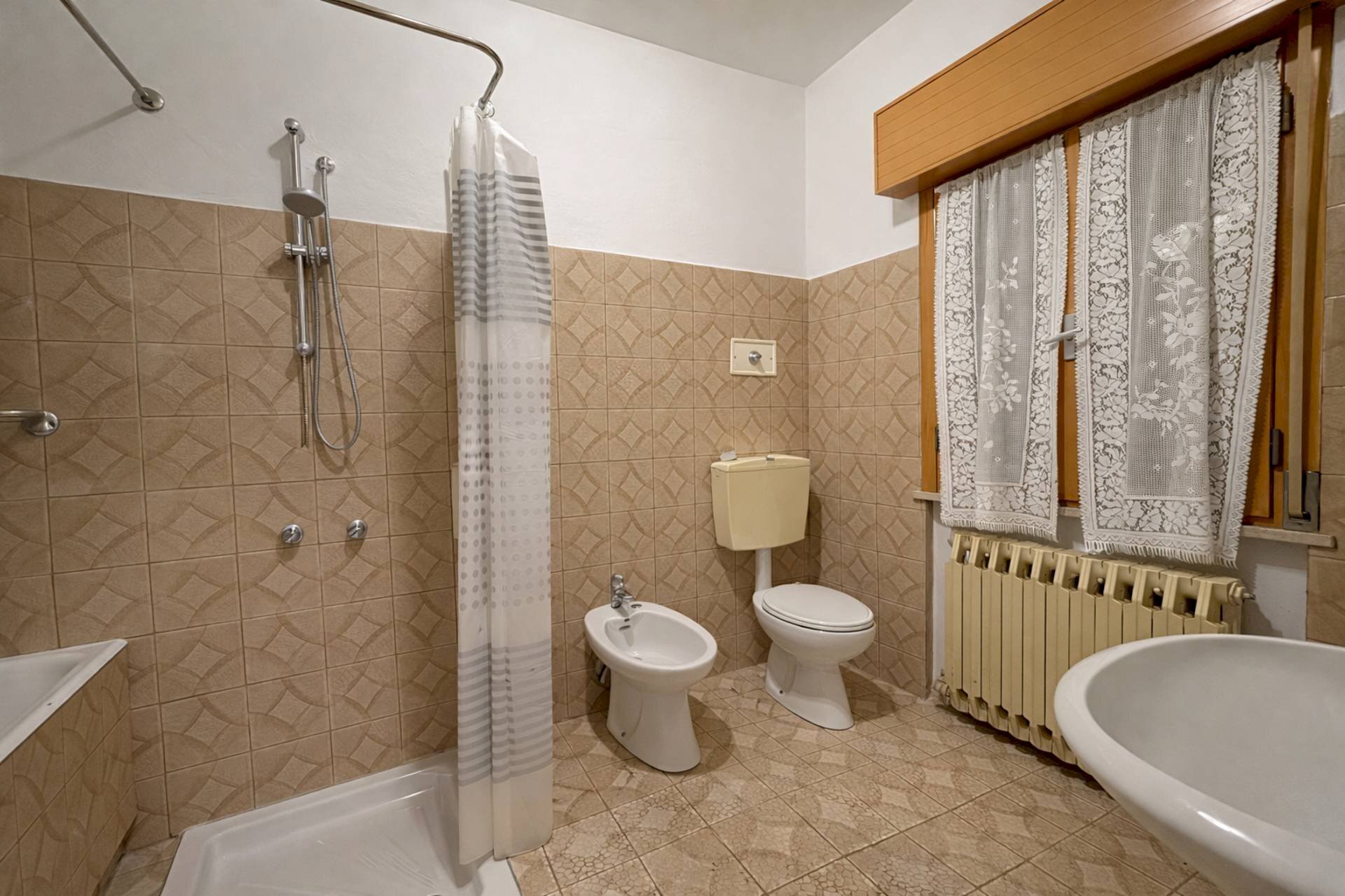 Foto 2 - Casa semi indipendente Mirandola - foto 2