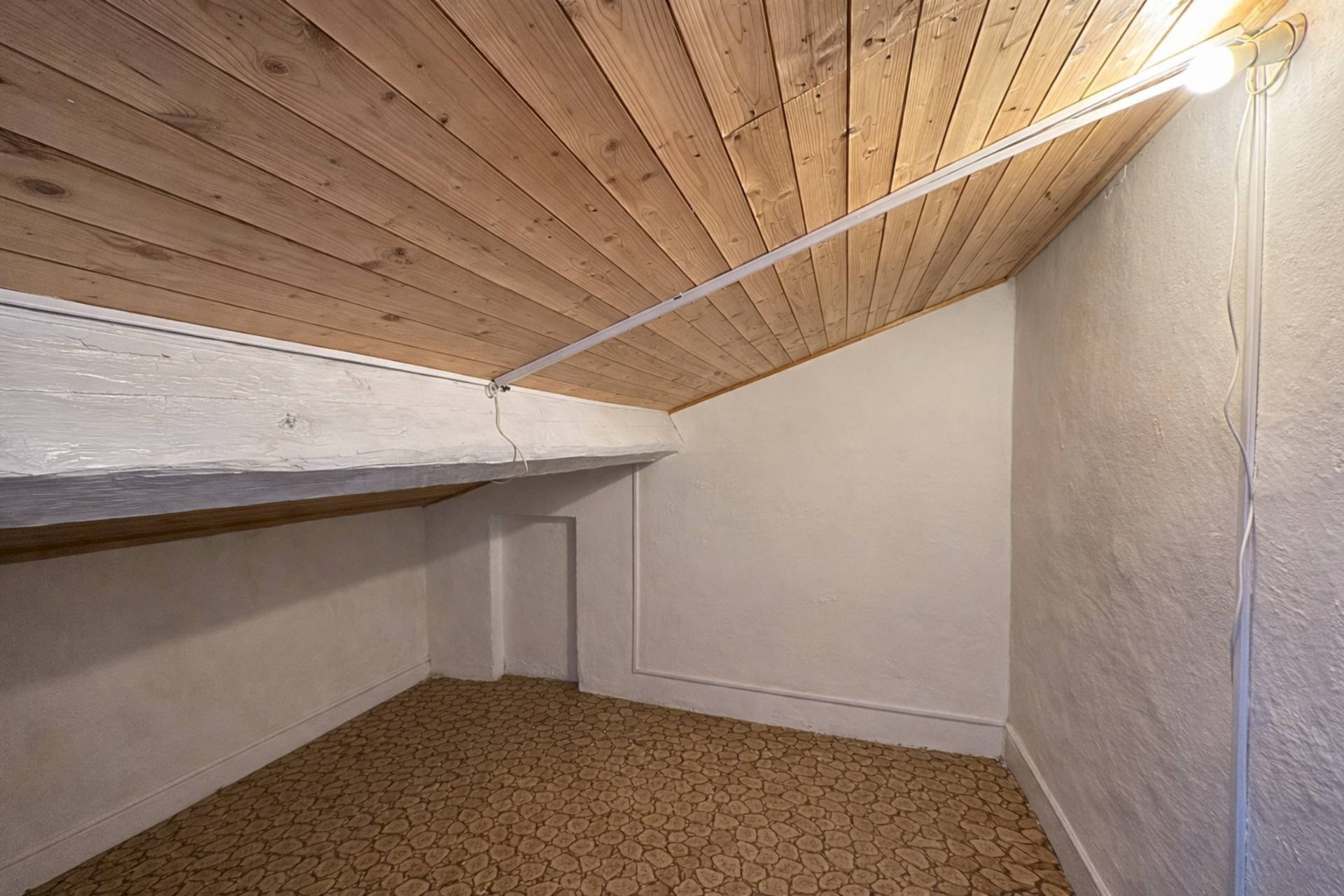 Foto 3 - Casa semi indipendente Mirandola - foto 3