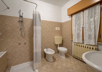 Foto 2 - Casa semi indipendente Mirandola - foto 2