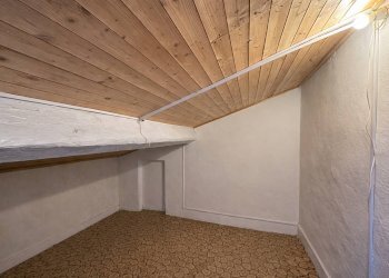 Foto 3 - Casa semi indipendente Mirandola - foto 3