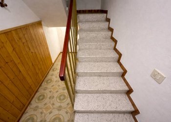 Foto 4 - Casa semi indipendente Mirandola - foto 4