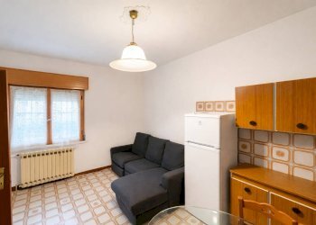 Foto 5 - Casa semi indipendente Mirandola - foto 5