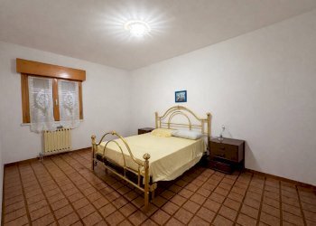 Foto 6 - Casa semi indipendente Mirandola - foto 6