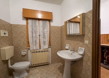 Foto 7 - Casa semi indipendente Mirandola - foto 7