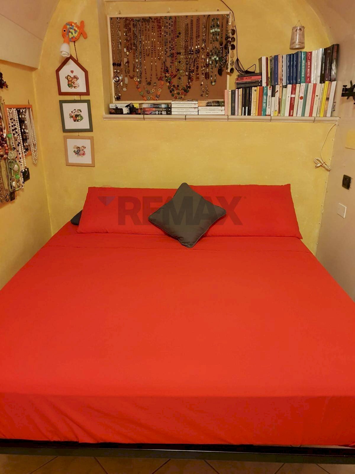 Camera / camera da letto - Semi-detached house Città Sant'Angelo - photo 2