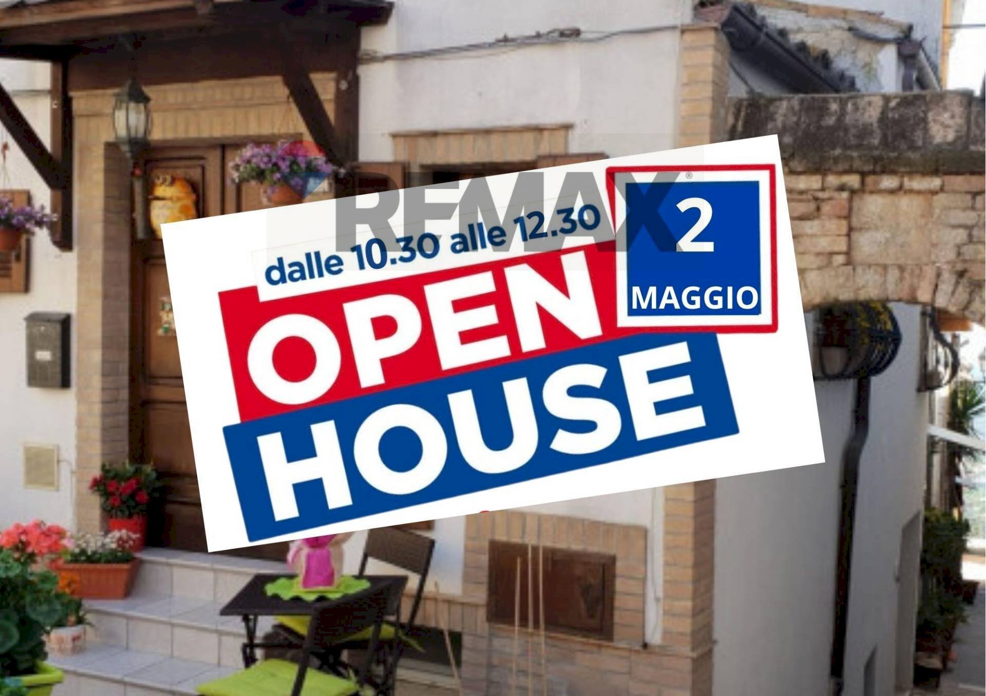 Non correlato - Casa semi indipendente Città Sant'Angelo - foto 1