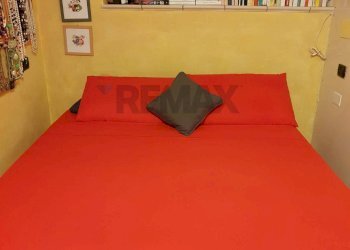 Camera / camera da letto - Casa semi indipendente Città Sant'Angelo - foto 2