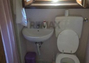 Bagno - Casa semi indipendente Città Sant'Angelo - foto 7