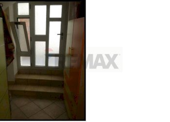 Scale - Casa semi indipendente Città Sant'Angelo - foto 10