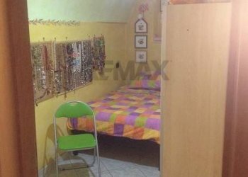 Camera / camera da letto - Casa semi indipendente Città Sant'Angelo - foto 11