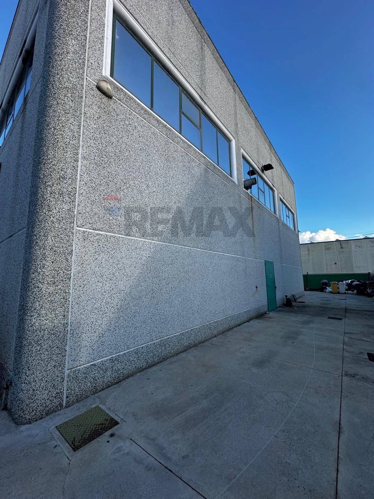 Terrazza - Capannone Via Maestri del Lavoro
 
7, Collecorvino - foto 2